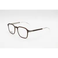 Hugo Boss BOSS1629 – 009Q00, 51 mm
