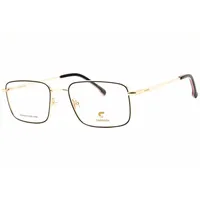 Carrera CARRERA343/US – 0RHL00, 53 mm