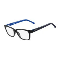 Lacoste L2692G – 002, 54 mm