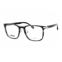 Hugo Boss BOSS1408/F – 02W800, 54 mm