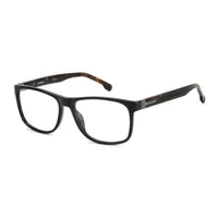 Carrera CARRERA8889 – 080700, 56 mm