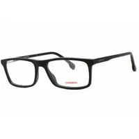 Carrera CARRERA175/N – 000300, 53 mm