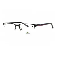 Lacoste L2279N – 002, 55 mm