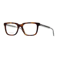 Gucci GG0560O – 006, 55 mm