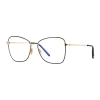 Tom Ford FT5906-B – 001, 55 mm