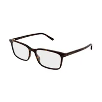 Gucci GG1997O – 006, 57 mm