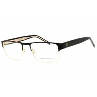 Tommy Hilfiger TH2074 – 0I4600, 55 mm
