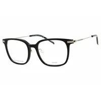 Tommy Hilfiger TH2115/F – 080700, 53 mm