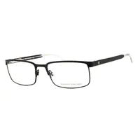Tommy Hilfiger TH1235 – 0FSW00, 55 mm