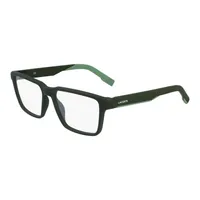 Lacoste L2924 – 300, 56 mm