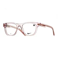 Nike NIKE7176 – 689, 51 mm