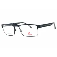 Carrera CARRERA8884 – 04NZ00, 56 mm