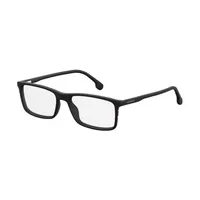 Carrera CARRERA175/N – 000300, 55 mm