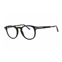 Tom Ford FT5891-B – 005, 49 mm