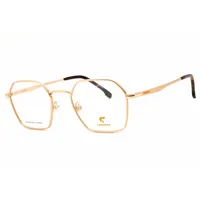 Carrera CARRERA335 – 0AOZ00, 50 mm