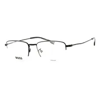 Hugo Boss BOSS1516/G – 000300, 55 mm