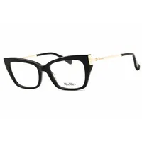 Max Mara MM5137 – 001, 53 mm