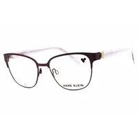 Anne Klein AK5122 – 512, 52 mm