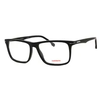 Carrera CARRERA286 – 000300, 54 mm