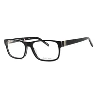 Tommy Hilfiger TH1818 – 0PJP00, 57 mm