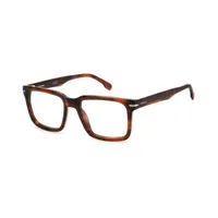 Carrera CARRERA321 – 0EX400, 53 mm