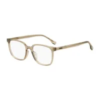 Hugo Boss BOSS1679/F – 010A00, 53 mm