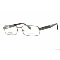 Hugo Boss BOSS1519 – 0ASR00, 56 mm