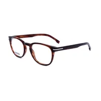 Hugo Boss BOSS1601 – 0EX400, 51 mm