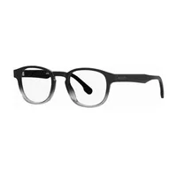 Carrera CARRERA294 – 008A00, 49 mm