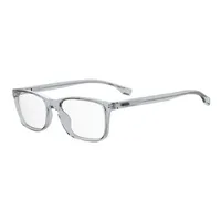 Hugo Boss BOSS1570 – 0KB700, 54 mm