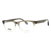 Hugo Boss BOSS1354/U – 0FS200, 55 mm