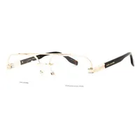 Marc Jacobs MARC714 – 006J00, 60 mm