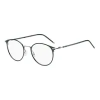 Hugo Boss BOSS1432 – 0EAN00, 50 mm