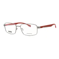Hugo Boss BOSS1470/F – 0R8000, 57 mm