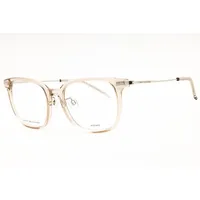 Tommy Hilfiger TH2115/F – 010A00, 53 mm