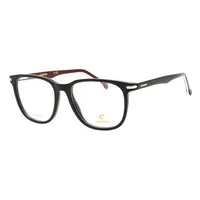 Carrera CARRERA308 – 0M4P00, 53 mm