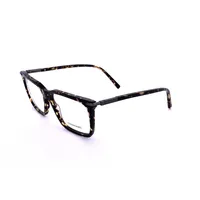Salvatore Ferragamo SF3037 – 242, 56 mm