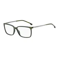Hugo Boss BOSS1185/IT – 01ED00, 56 mm