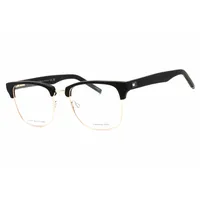 Tommy Hilfiger TH1988 – 0I4600, 54 mm