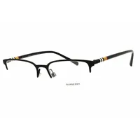 Burberry BE1323 – 1213, 54 mm