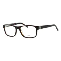 Tommy Hilfiger TH1818 – 008600, 57 mm