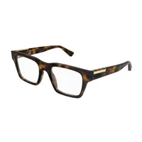 Gucci GG1889O – 008, 53 mm
