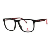 Carrera CARRERA8892 – 0BLX00, 55 mm