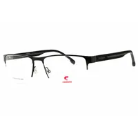 Carrera CARRERA8893 – 008A00, 58 mm