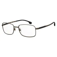 Carrera CARRERA8848 – 0VZH00, 55 mm