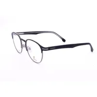 Carrera CARRERA322 – 0RZZ00, 50 mm
