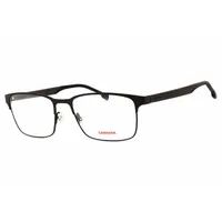 Carrera CARRERA8869 – 0YZ400, 55 mm