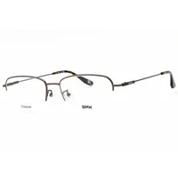 BMW BW5068-H – 009, 56 mm