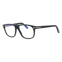 Tom Ford FT5978-B – 090, 56 mm