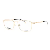 Hugo Boss BOSS1362/F – 0J5G00, 56 mm